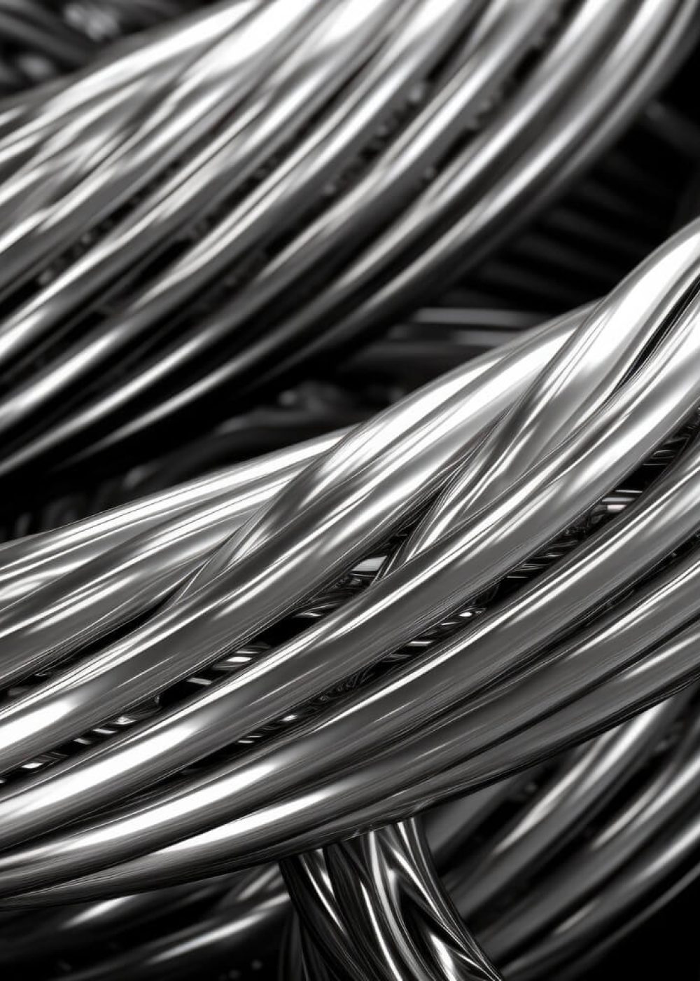 cables-de-acero