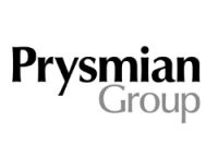 prysmian