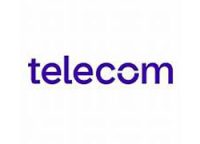 telecom